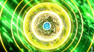 УДАЧА и УСПЕХ Всегда с ТОБОЙ _ Сила Анха