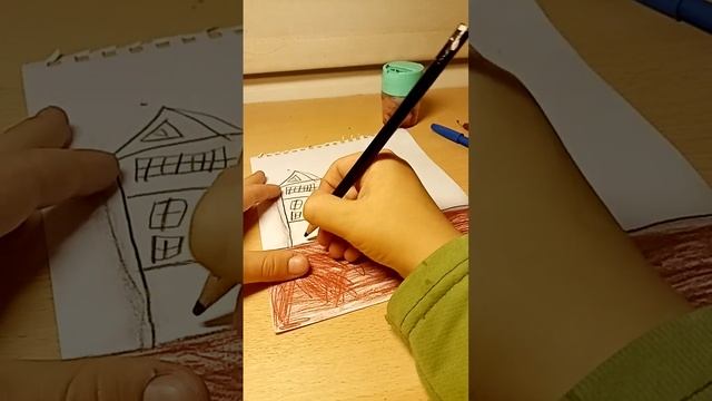 обзор на меня смотреть онлайн