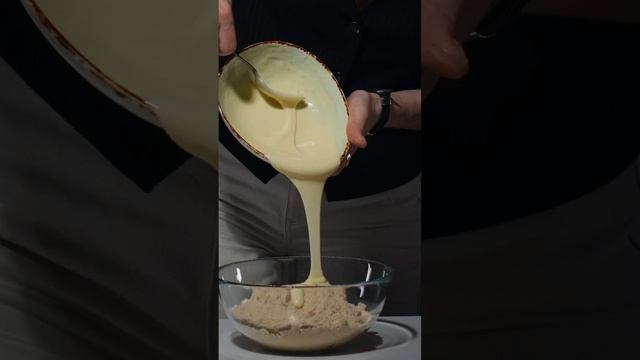 ПИРОЖНОЕ КАРТОШКА #пирожноекартошка смотреть онлайн