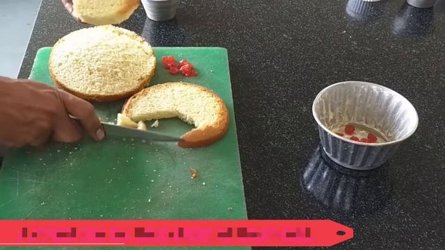 Diplomat Pudding || Cabinet Pudding || Chancellor's Pudding смотреть онлайн