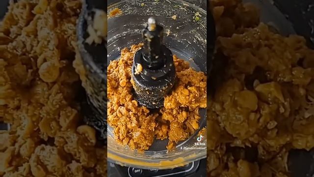 elevated meat and lentils balls #shamikabab #protein #shorts смотреть онлайн