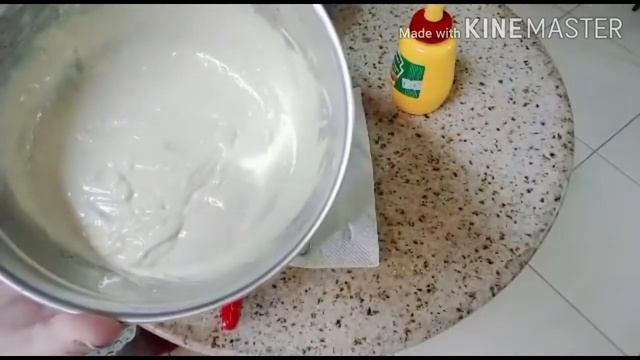 How to cook Perfect Boiled egg | Ceasar Salad Dressing смотреть онлайн