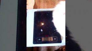 Новая мясная порода перепелов Дмитриевская. Подробности на сайте  perepelinoe-tsarctvo. ru