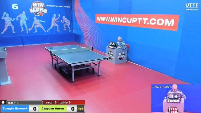 Трещёв Евгений 1-3 Старски Антон Восток 7 02.04.2021 Прямой эфир . Зал 6 смотреть онлайн