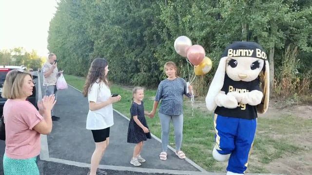 Настя с днём рождения смотреть онлайн