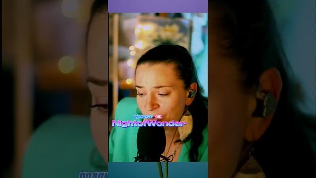 Радио-стрим в ШОРТС. Пою под гитару и укулеле #шортс #shorts смотреть онлайн