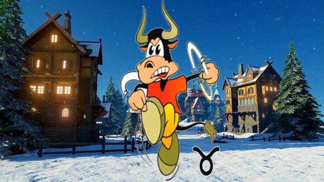 ♉ТЕЛЬЦЫ СТАРШЕГО ВОЗРАСТА О БОЖЕ, ВЫ ДАЖЕ НЕ ПРЕДСТАВЛЯЕТЕ, ЧТО ВАС ЖДЁТ ! ЭТО ПРАЗДНИК ЖИЗНИ! смотреть онлайн