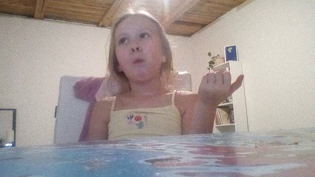 VID_20250107_205006.3gp