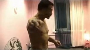 Паскуда тварь !!!)