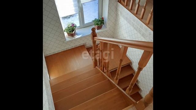 11719546 смотреть онлайн