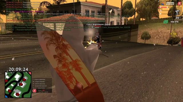 большой вареник смотреть онлайн