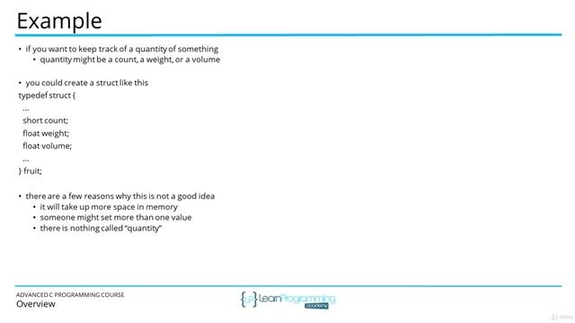 082 Overview смотреть онлайн