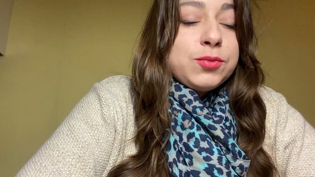 Лунный календарь стрижек на март 2024 смотреть онлайн