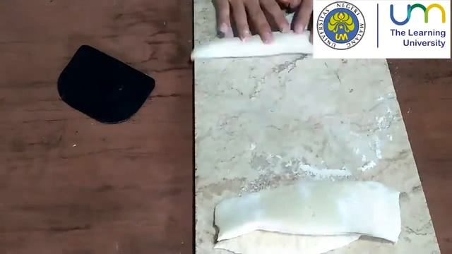 FRENCH BREAD OUT MEAL GARLIC AND OREGANO смотреть онлайн