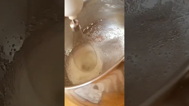 Яблучний зефір з агар агаром смотреть онлайн
