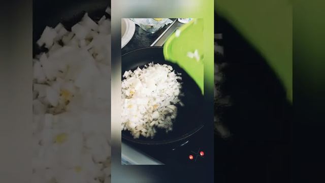 Борщ вкусный борщ ) смотреть онлайн