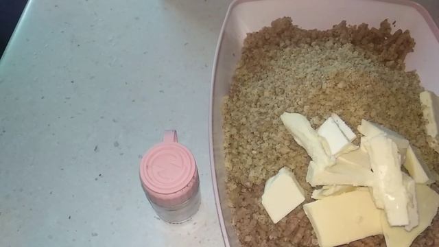 "Çox dadlı qozlu lobya paşteti"😋🔥 смотреть онлайн