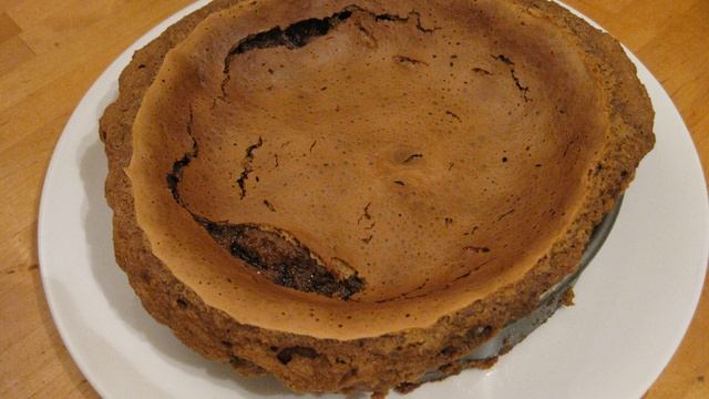 List of English dishes | Wikipedia audio article смотреть онлайн
