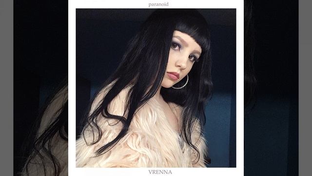 Параноик смотреть онлайн