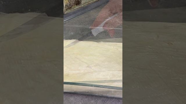 Дешёвая и ОЧЕНЬ вкусная,домашняя пахлава(. baklava) смотреть онлайн