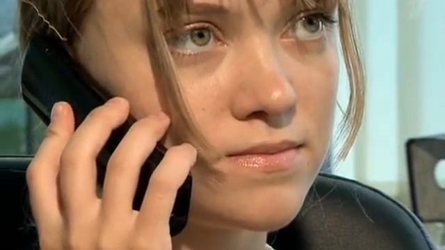 62 Кушать продано смотреть онлайн
