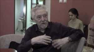 Режабек Б.Г.,  Человек, в Ноосферном мировоззрении