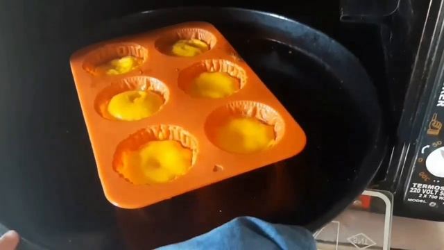 Таджичка готовить /Субҳона бо дастҳои хурдакаки Сафия🤗🤗🤗 смотреть онлайн