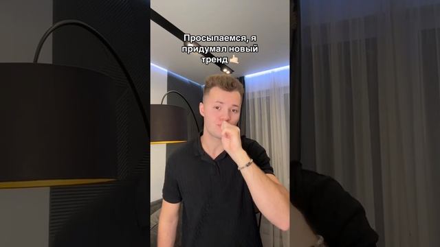 1000026427.mp4 смотреть онлайн