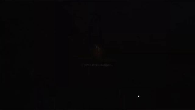 [Lineage2M] Насыпало плюшек смотреть онлайн