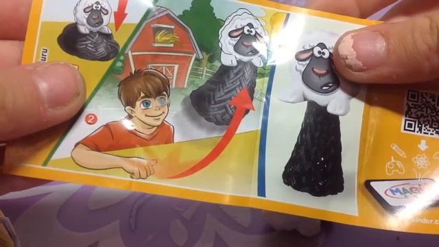 Шоколадные яйца/киндерино,холодное сердце,принцессы Диснея. смотреть онлайн