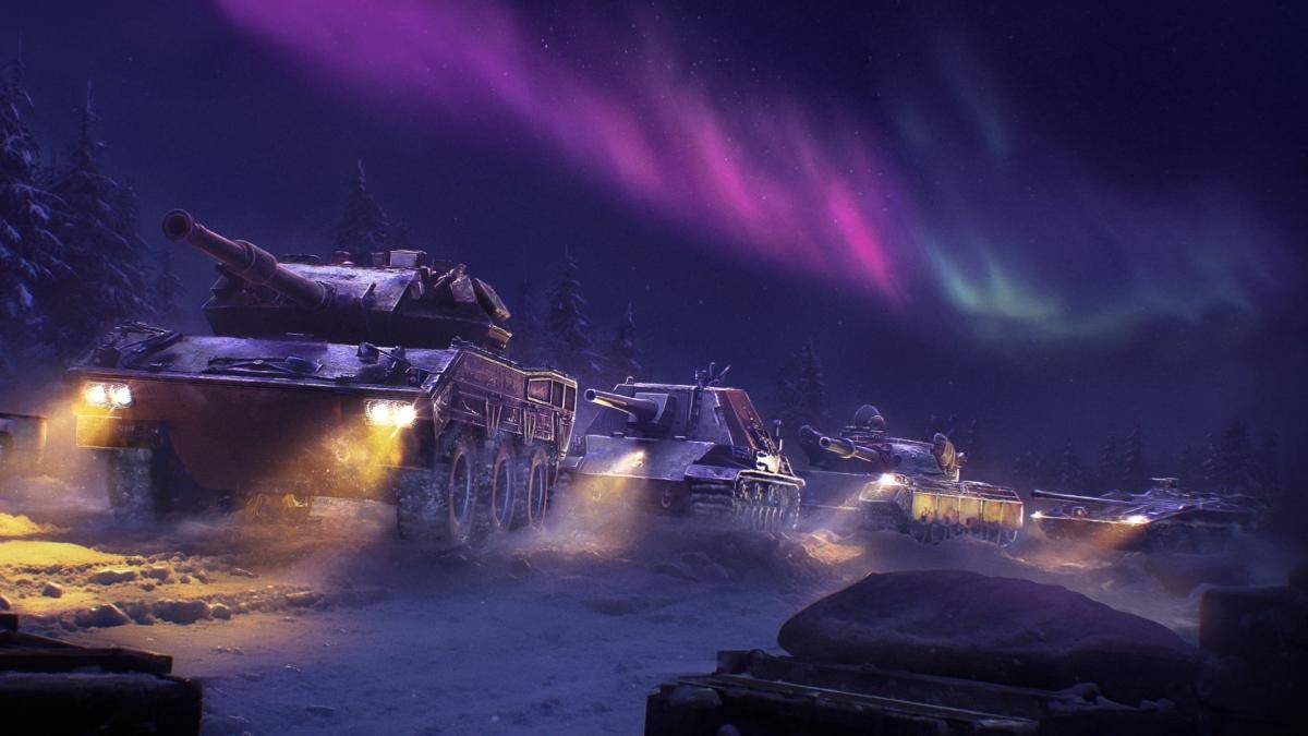 ТОРГОВЫЙ КАРАВАН — СРОЧНО ФАРМИМ КРЕДИТЫ смотреть онлайн