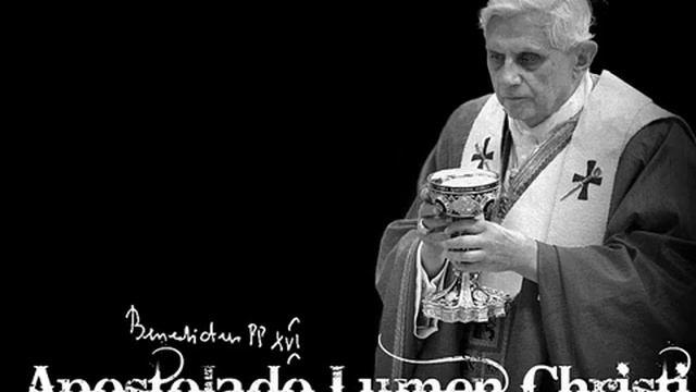 Mosteiro Abadia Da Ressurreição - Mais Que Os Querubins - 04 - Ave Maria