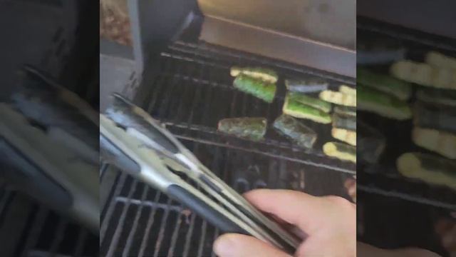 another day 6 menu смотреть онлайн