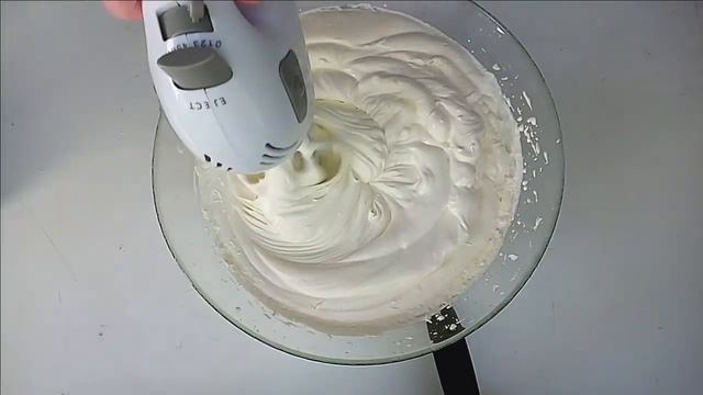 Raspberry tiramisu without baking смотреть онлайн