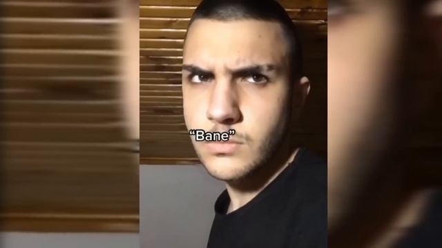 SOSYAL MEDYAYI MANİPÜLE ETMEK. смотреть онлайн