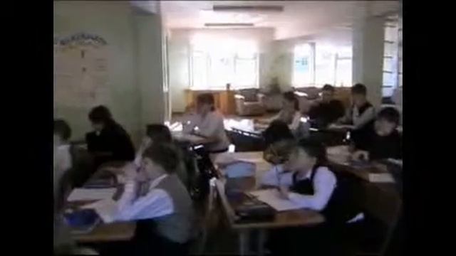 Лукьяненко 1 смотреть онлайн