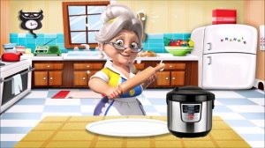 Песня Наша бабуля плюс