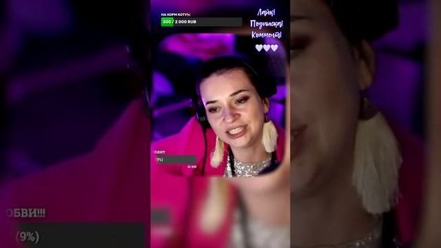 ПОЮ ПЕСНИ ИЗ РУССКОГО РОКА, ИЗ КИНО И АВТОРСКИЕ / СТРИМ смотреть онлайн