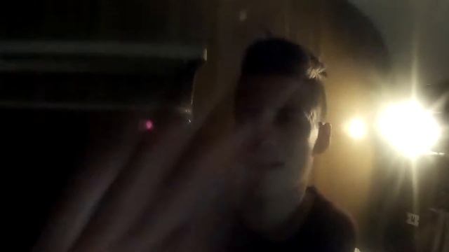 Дорога во Львов/ Чуть - чуть Вены смотреть онлайн