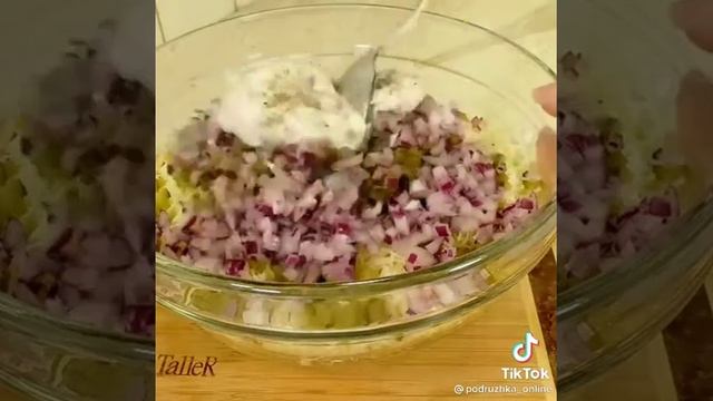 куриная отличная с картофелем и сыром смотреть онлайн
