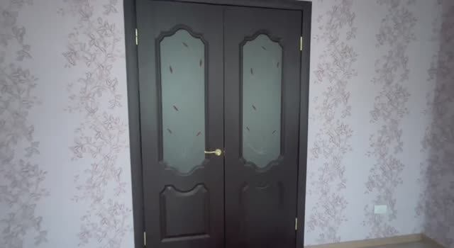 Продается шикарная трехкомнатная квартира в Энгельсе!