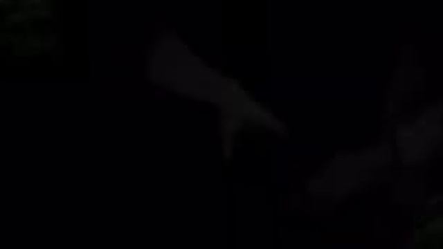 «держи меня пожалуйста по крепче. 🤧💔» смотреть онлайн