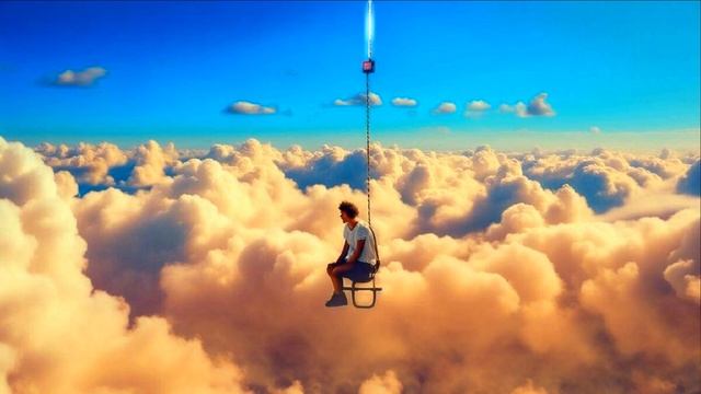 БАЗАР- Красота смотреть онлайн