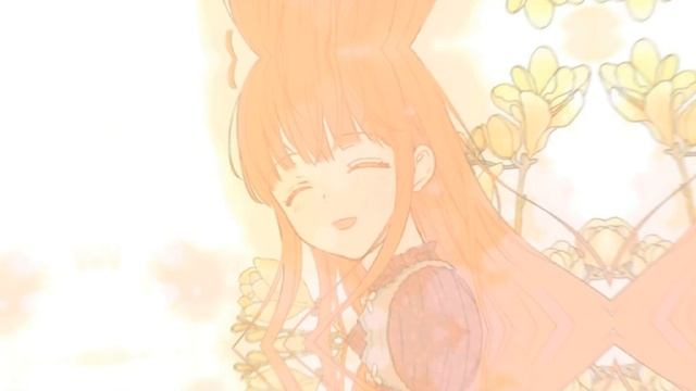 | MMV || ПОМОГИ ГОСПОДИ! | смотреть онлайн