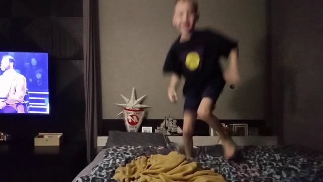 1000000325.mp4 смотреть онлайн