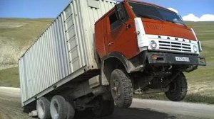 АвтоПриколы 😁 Лучшее 2025