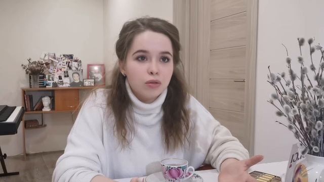 NEXT2020|4 кинотур|Женская лига|Анна Добронравова|роль Александры из фильма "Фантазии Фарятьева" смотреть онлайн