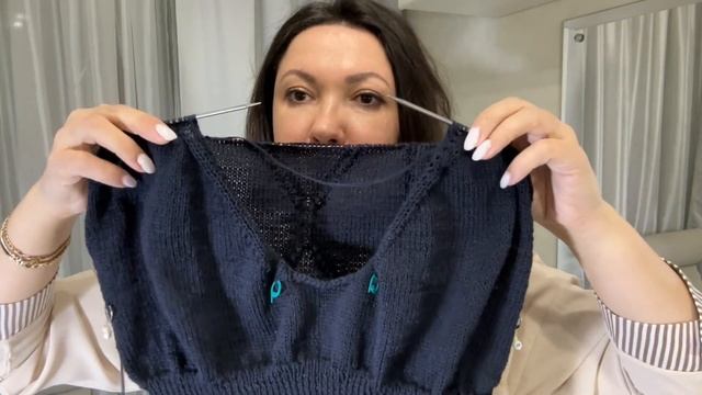 Носочная пряжа, подарки мне, Пряжа из Санкт-Петербурга, парк северных волков, текущие процессы смотреть онлайн