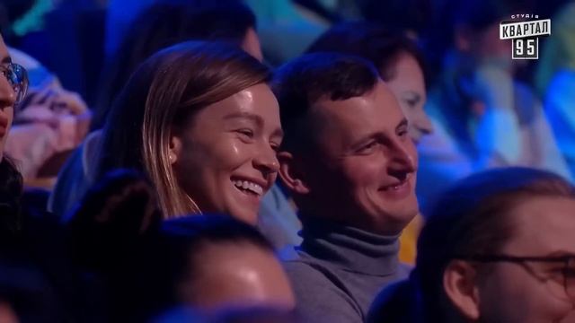 Вы нас не ждали, а мы припёрлисЯ!🤣 Женский Квартал 2024 ЛУЧШИЕ СМЕШНЫЕ ПРИКОЛЫ ПРО ТЁЩУ! смотреть онлайн