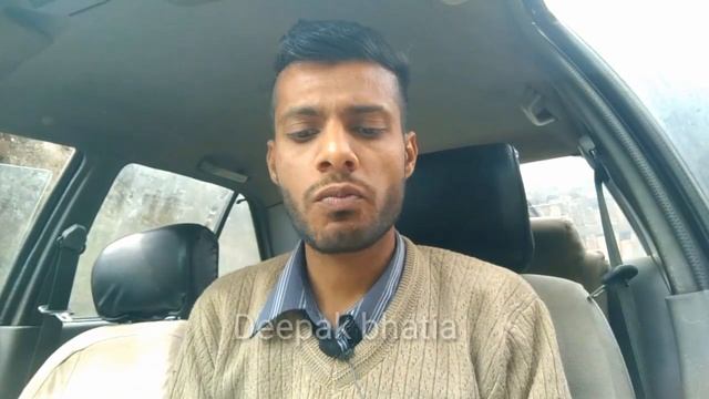 Ritter sport chocolates (part 1) смотреть онлайн